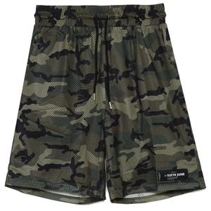 product/s/i/sixthjune-m4192vst-camo-1_1000x.jpg