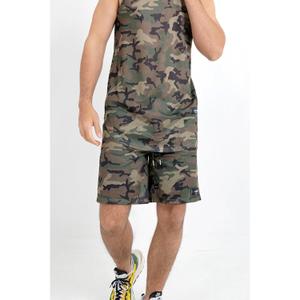 product/s/i/sixthjune-men-short-4192-camo-2_e5f91eb5-518b-4070-abdf-1f3a4920f33c_1000x1500_1.jpg