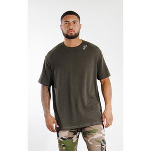product/s/i/sixthjune_-1605_-_copie.jpg