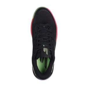 product/s/k/skechers_253015-bppk_noir-violet-rose_3.jpg