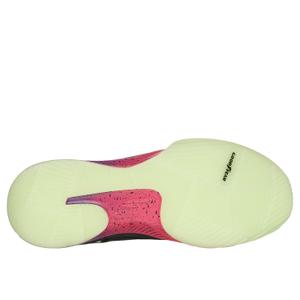 product/s/k/skechers_253015-bppk_noir-violet-rose_4.jpg