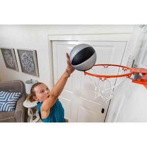 product/s/k/sklz_10840_2.jpg