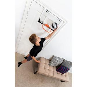 product/s/k/sklz_10840_4.jpg
