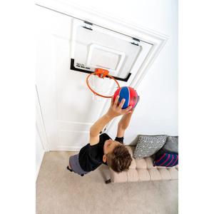 product/s/k/sklz_10841_2.jpg
