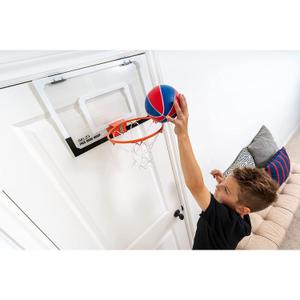 product/s/k/sklz_10841_3.jpg