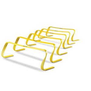 product/s/k/sklz_1860_2.jpg
