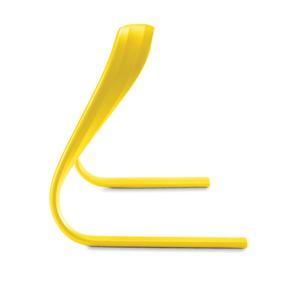 product/s/k/sklz_1860_3.jpg