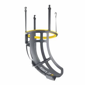 2304-panier-de-basketball-sklz-kick-out-gris-jaune-tu