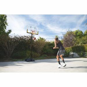 product/s/k/sklz_2304_3.jpg