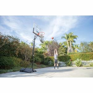 product/s/k/sklz_2304_4.jpg