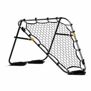 product/s/k/sklz_2305_1.jpg