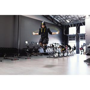 product/s/k/sklz_3318_5.jpg