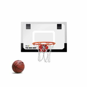 401-mini-panier-sklz-pro-blanc-noir-tu