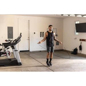 product/s/k/sklz_92148_2.jpg