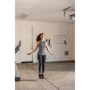 product/s/k/sklz_92148_3.jpg