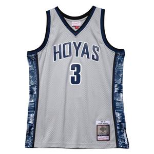 smjy1171-gtw95aivchrm-maillot-allen-iverson-georgetown-university-1995-96-gris-bleu