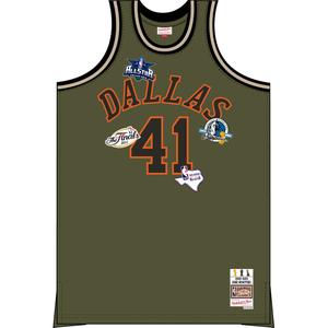smjy4847-dma98dnodkgn-maillot-chicago-bulls-nba-flight-swingman-1998-dirk-nowitzki-dark-green