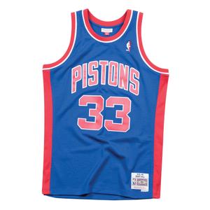 smjyac18025-dpiroya95ghi-maillot-nba-detroit-pistons-grant-hill-royal