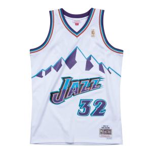 smjyac18056-ujawhit96kma-maillot-nba-utah-jazz-karl-malone-white-purple