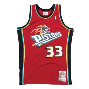 smjyac18057-dpiscar99ghi-maillot-detroit-pistons-swingman-rouge