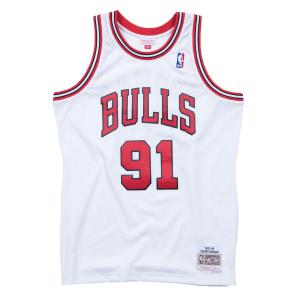 smjyac18079-cbuwhit97drd-maillot-nba-chicago-bulls-dennis-rodman-white-red