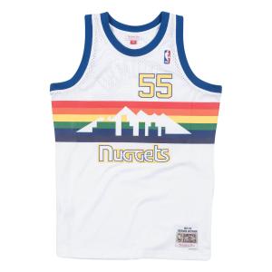 smjyac18083-dnuwhit91dmo-maillot-denver-nuggets-dikembe-mutombo-white-multi
