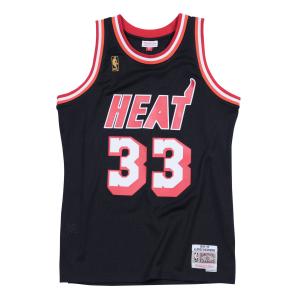 product/s/m/smjyac18093-mheblck96amo_0.jpg