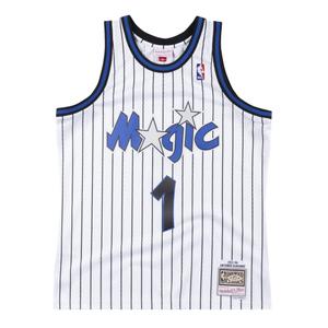 smjyac18096-omawhit93aha-maillot-nba-orlando-magic-penny-hardaway-blanc-blanc