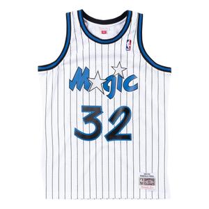smjyac18097-omawhit93son-maillot-orlando-magic-swingman-blanc-blanc