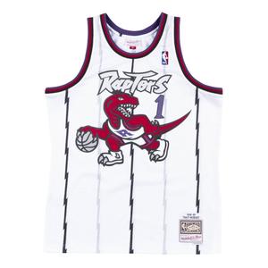 smjyac18106-trawhit98tmc-maillot-nba-toronto-raptors-tracy-mcgrady-blanc-noir
