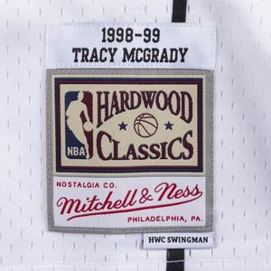 product/s/m/smjyac18106-trawhit98tmc_2.jpg