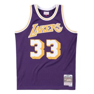 smjyac18109-lalpurp83kab-maillot-nba-los-angeles-lakers-kareem-abdul-jabbar-purple