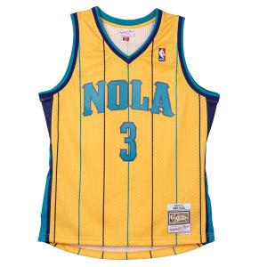 product/s/m/smjyac19023-nohyell10cpa_0.jpg