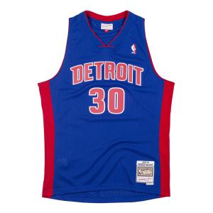 smjyac19110-dpiroya03rwa-maillot-detroit-pistons-rasheed-wallace-2003-04-royal