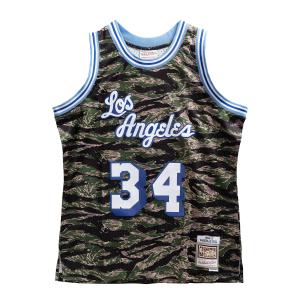 smjybw19092-lalcamo96son-maillot-los-angeles-lakers-tiger-camo-camo