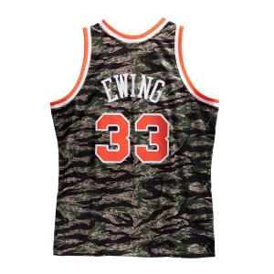 smjybw19092-nykcamo91pew-maillot-new-york-knicks-tiger-camo-camo