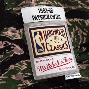 product/s/m/smjybw19092-nykcamo91pew_2.jpg