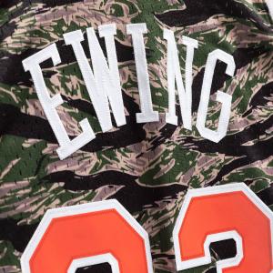 product/s/m/smjybw19092-nykcamo91pew_3.jpg