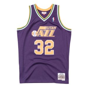 smjycp18005-ujapurp91kma-maillot-nba-utah-jazz-karl-malone-purple