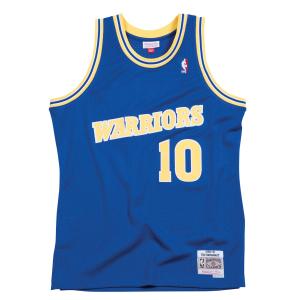 smjycp18008-gswroya90tha-maillot-nba-golden-state-warriors-1990-91-tim-hardaway-royal