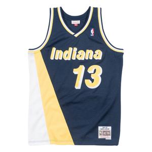smjycp18012-ipanavy96mja-maillot-nba-indiana-pacers-mark-jackson-royal-yellow