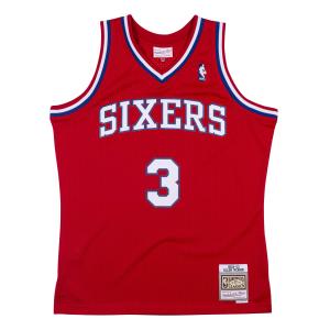 smjycp19066-p76red102aiv-maillot-philadelphia-76ers-allen-iverson-red
