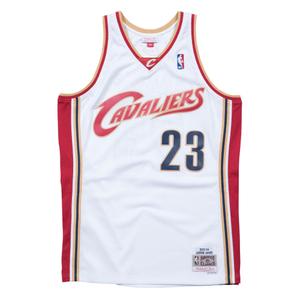 smjycp19209-ccawhit03lja-maillot-nba-cleveland-cavaliers-lebron-james-white-white