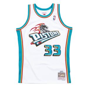smjycp19211-dpiwhit98ghi-maillot-swingman-detroit-pistons-white-white