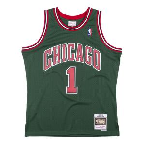 smjycp19241-cbudkgn08drs-maillot-nba-chicago-bulls-derrick-rose-bucks-green