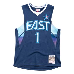 smjyel18014-asenavy09aiv-maillot-nba-all-star-east-allen-iverson-navy