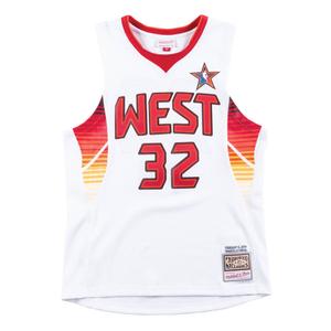 product/s/m/smjyel18015-aswwhit09son_0.jpg