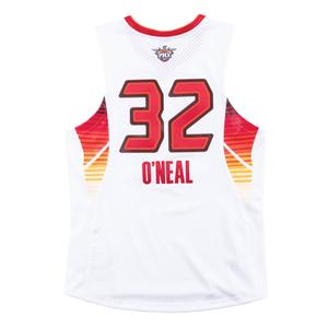 product/s/m/smjyel18015-aswwhit09son_1.jpg