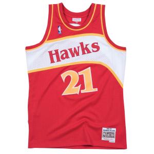 smjygs18137-ahascar86dwi-maillot-atlanta-hawks-dominique-wilkins-red-scarlet