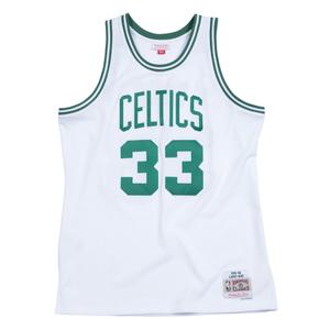 smjygs18141-bcewhit85lbi-maillot-nba-boston-celtics-larry-bird-blanc